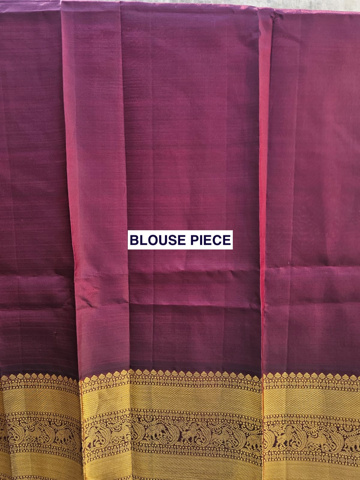 kalamkari-silk-saree-inspired-by-indian-blouse