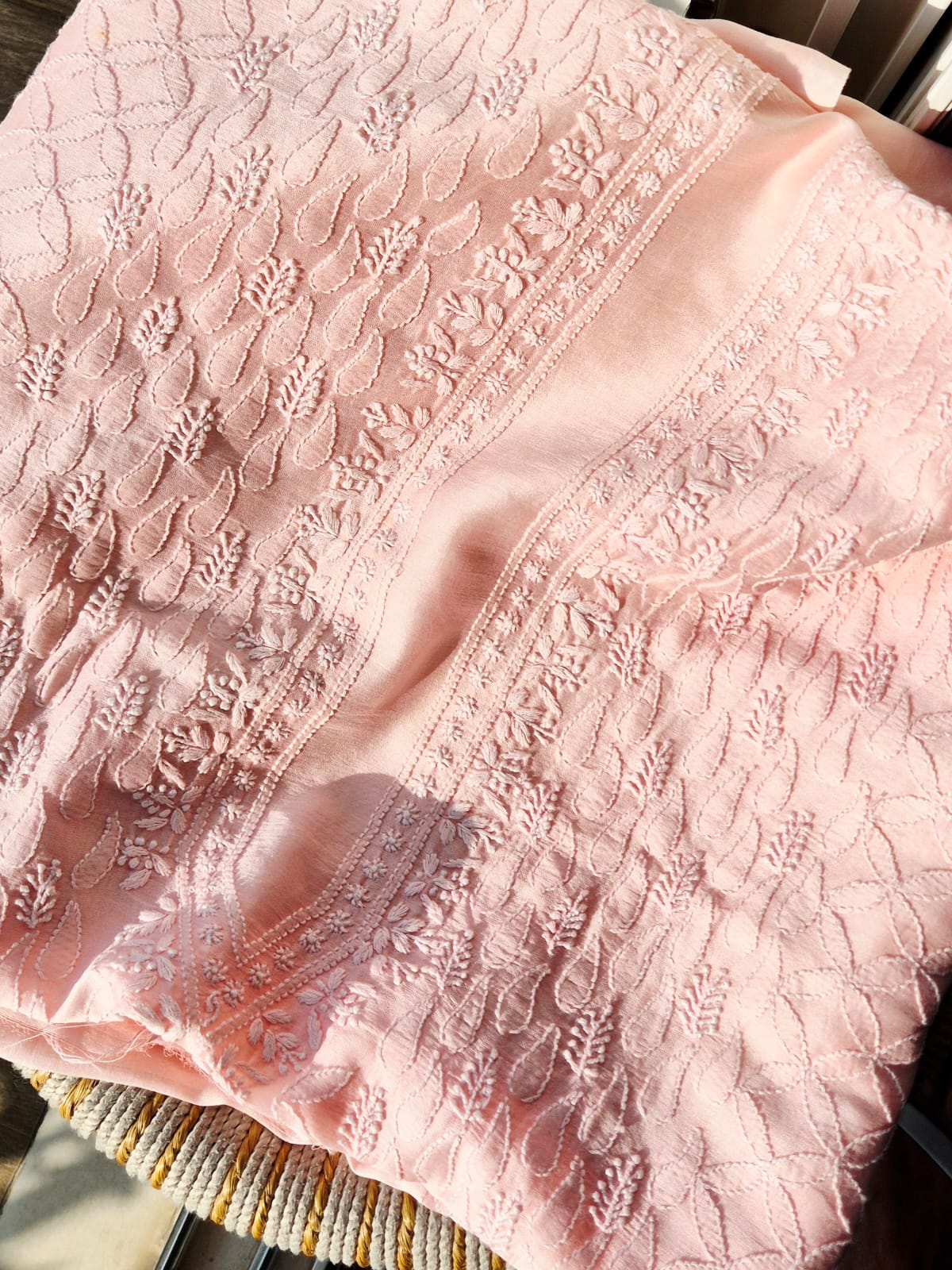 karrigari-chikankari-mulmul-mens-unstitched-fabric-gents-kurta