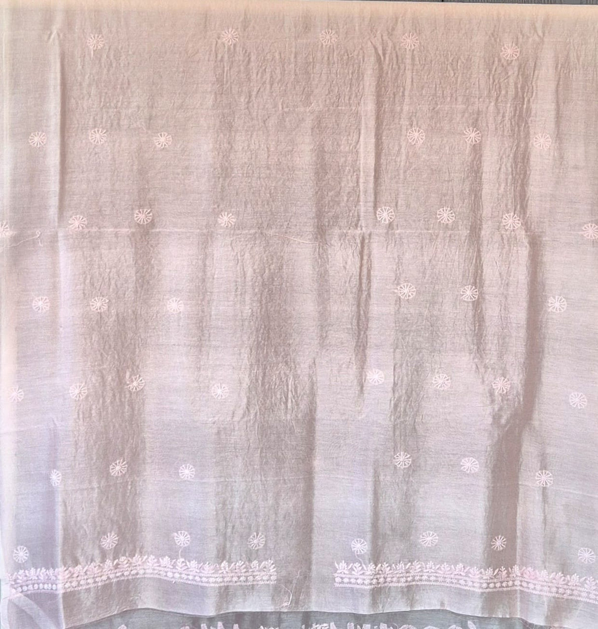 karrigari-chikankari-mulmul-mens-unstitched-fabric-gents-kurta