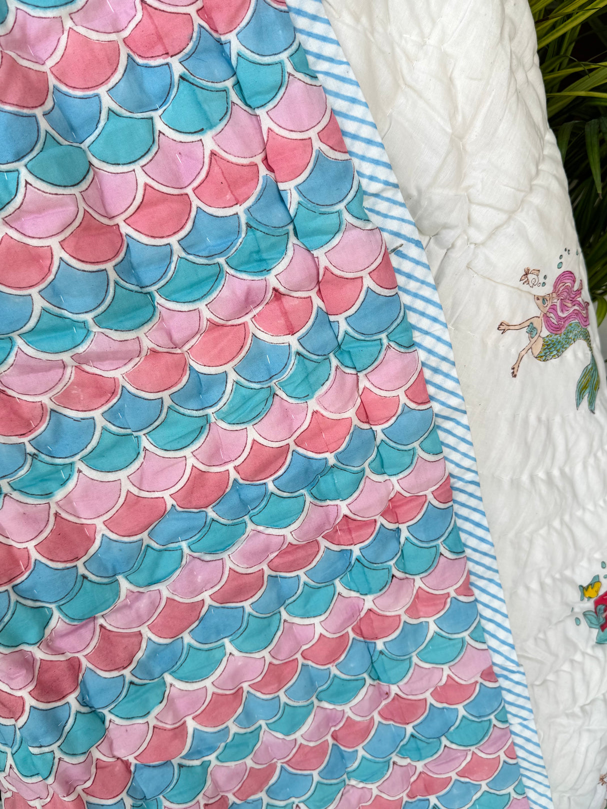 kids-handblock-printed-mulmul-bedding-quilt