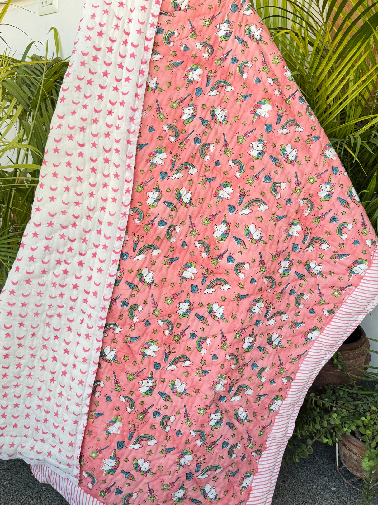 kids-soft-mulmul-quilt
