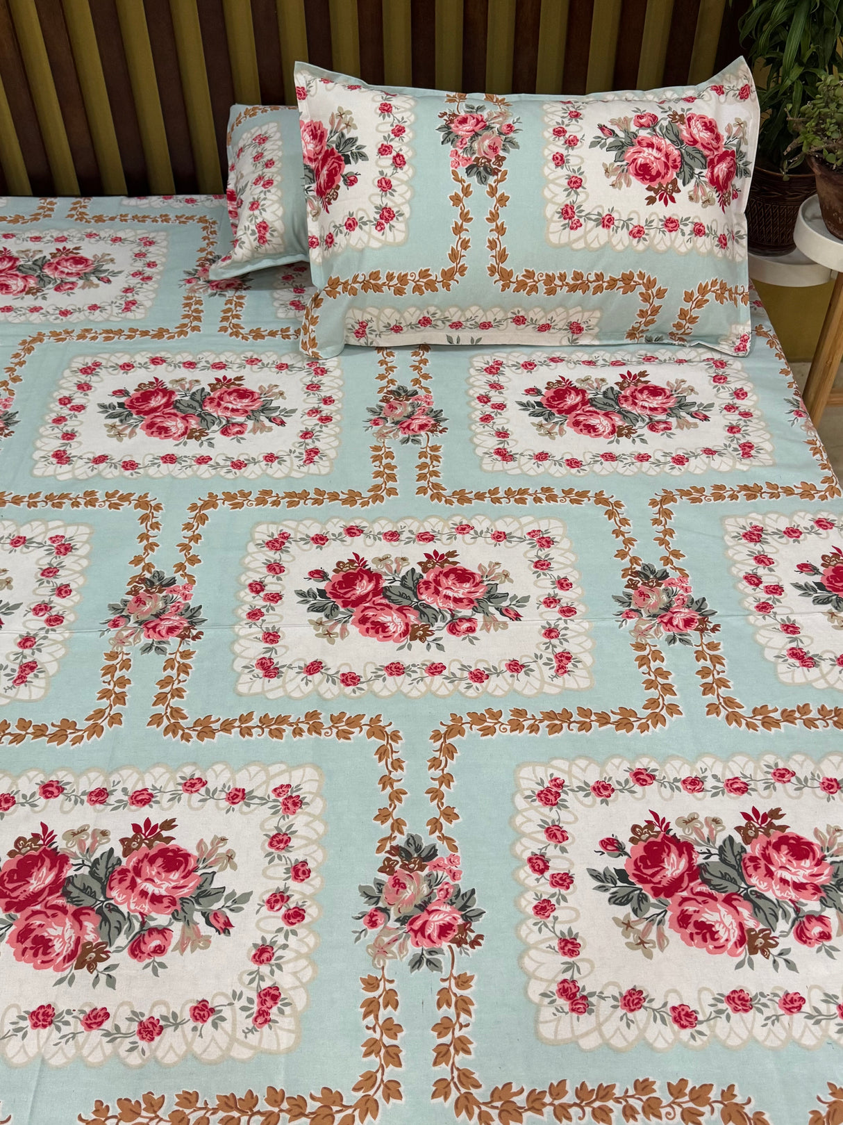 bedsheets-under-budget-for-small-business-buyers