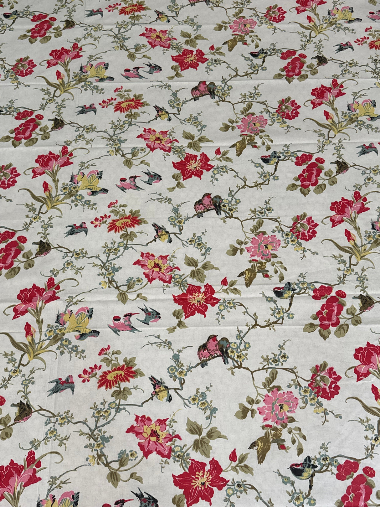 machine-printed-cotton-bedsheets-at-wholesale