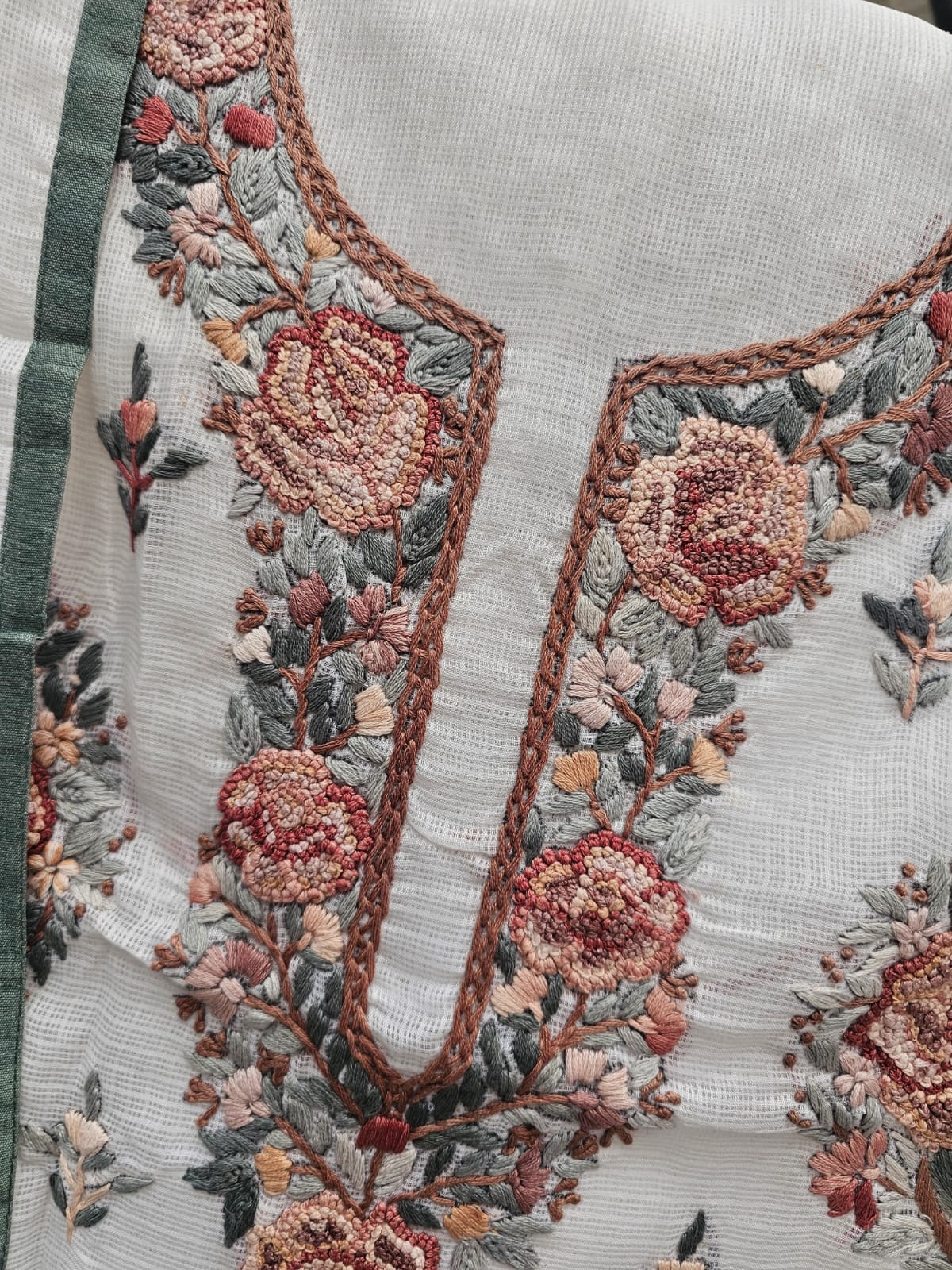 kota-phulkari-unstitched-suit-set-with-floral-embroidery