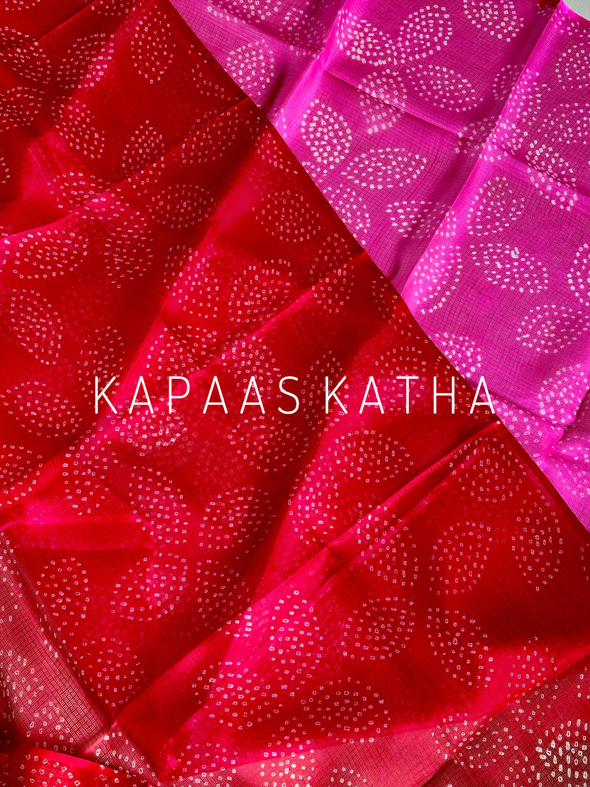 kota-silk-bandhani-saree-graceful-reign-pure