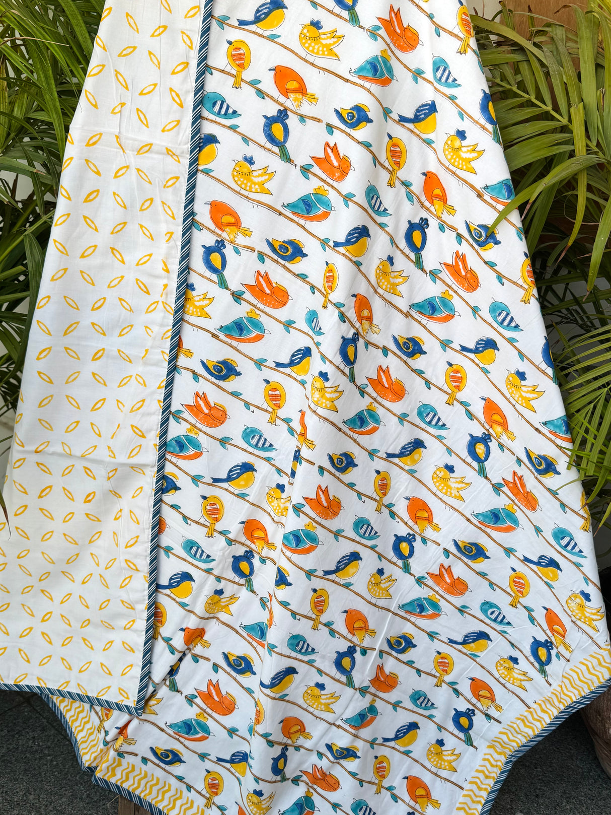 layered-kids-blanket-handblock-printed-pillow-pals