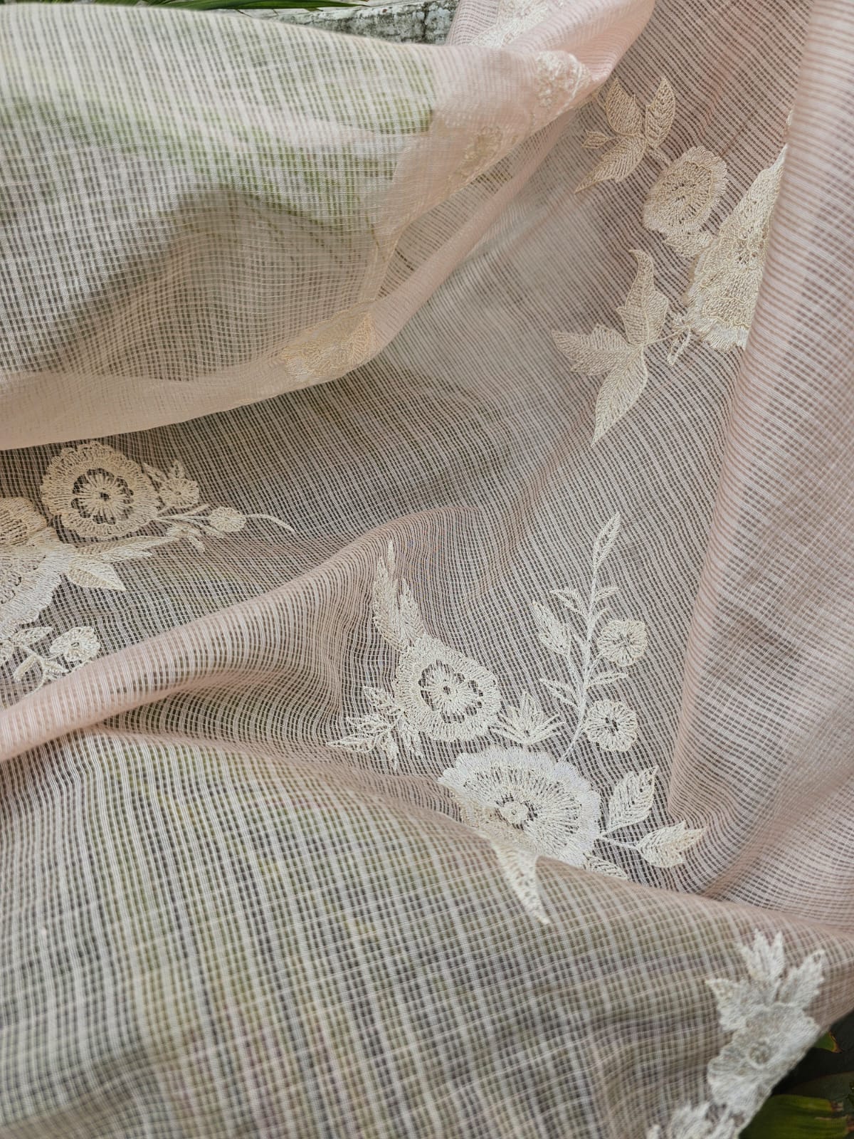 light-pink-kota-unstitched-machine-emb-suit-set