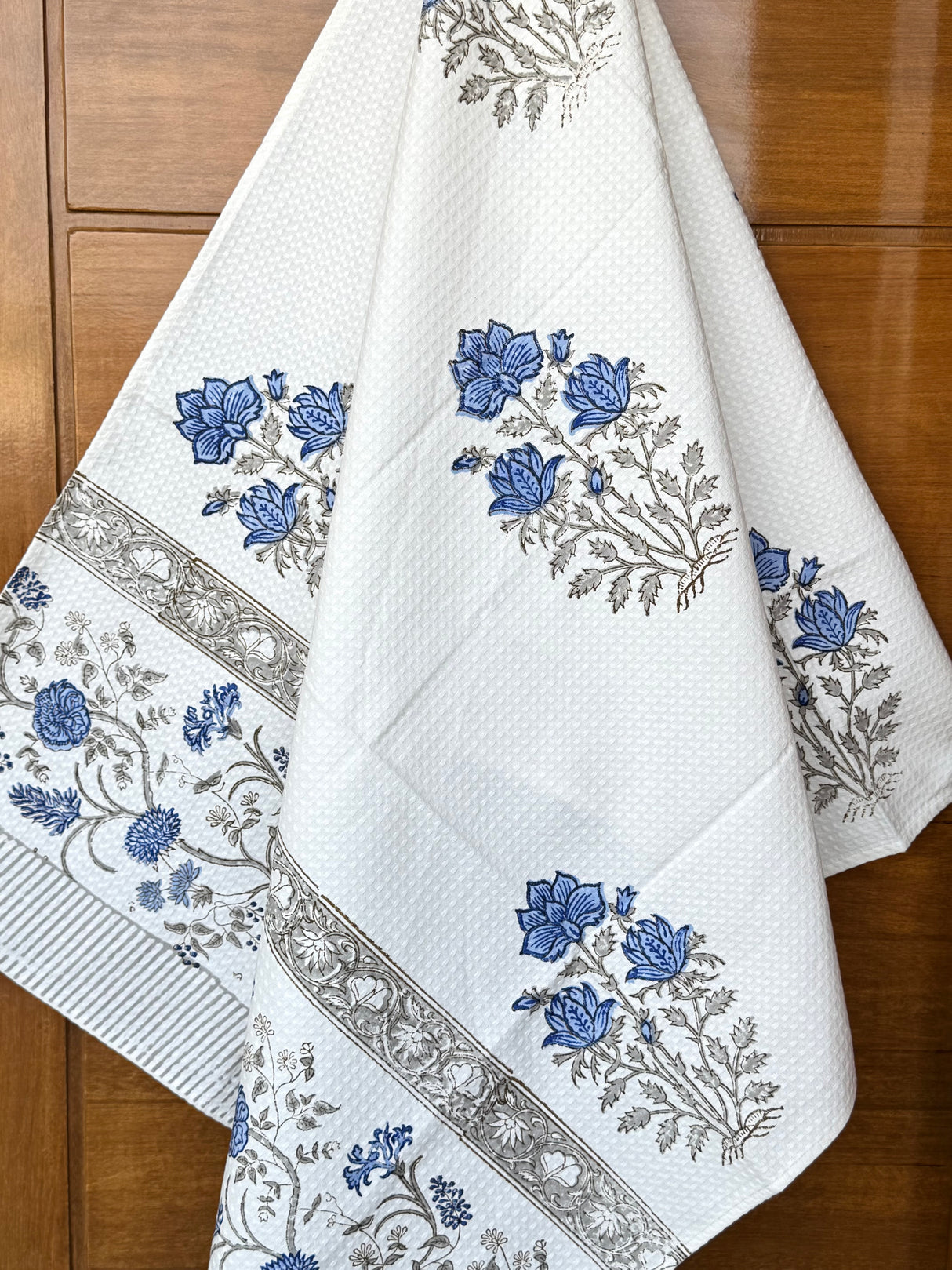 premium-beach-handblock-jaipur-cotton-towel