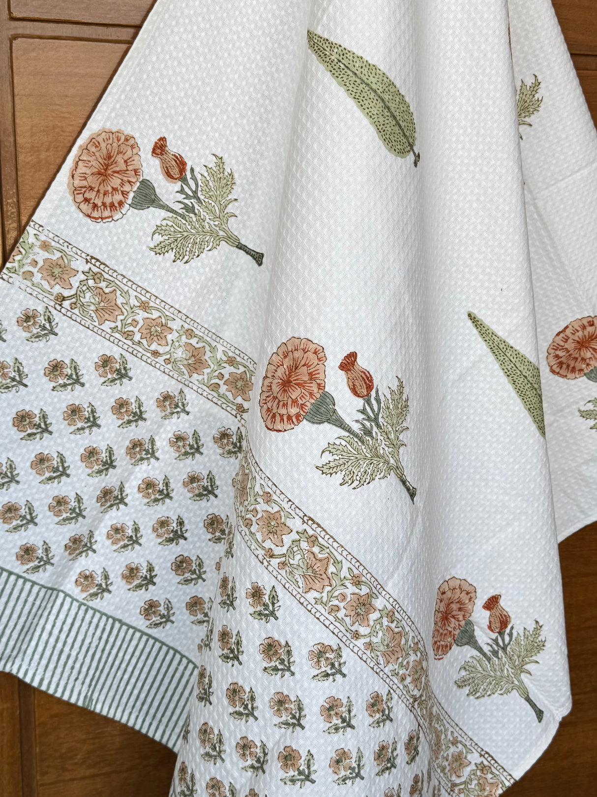 artisan-handblock-printed-cotton-travel-towel