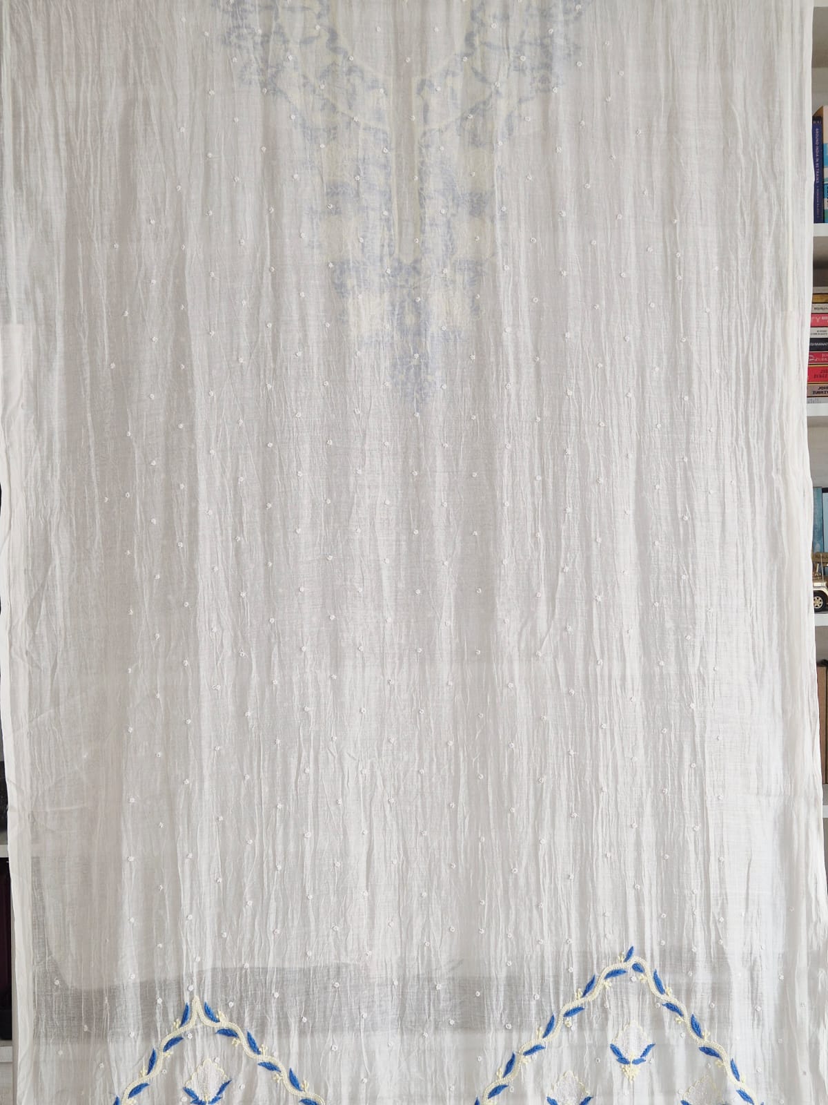 lightweight-chikankari-suit-for-summer-wear