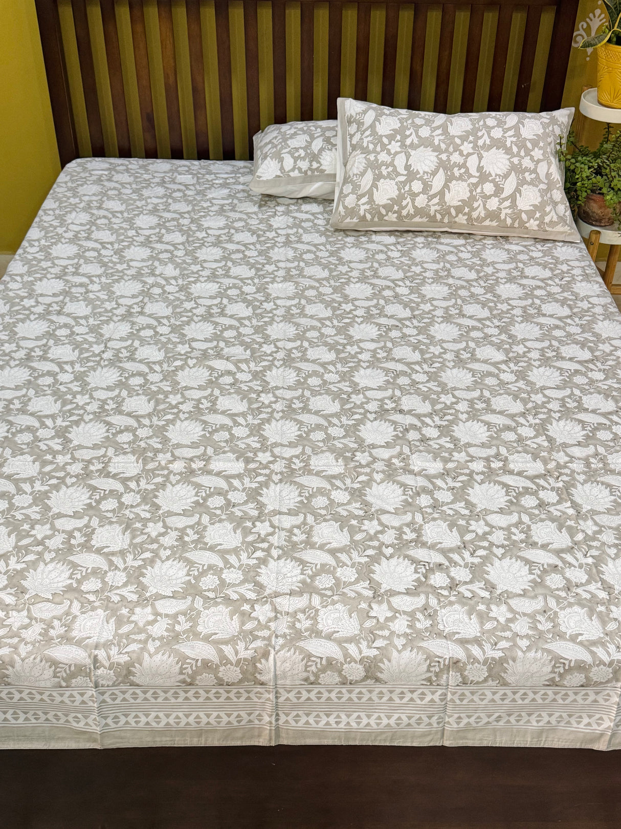 lightweight-cotton-bedsheet-blockprint