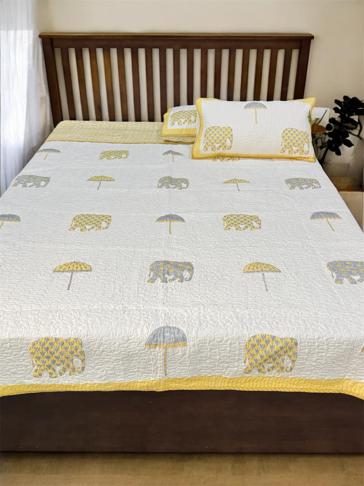 lightweight-reversible-bedcover-kapaas-katha