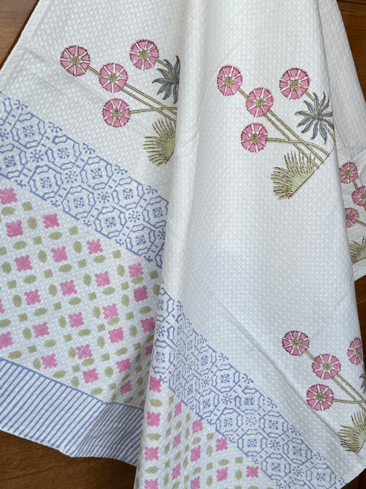 quick-dry-handblock-travel-honeycomb-cotton