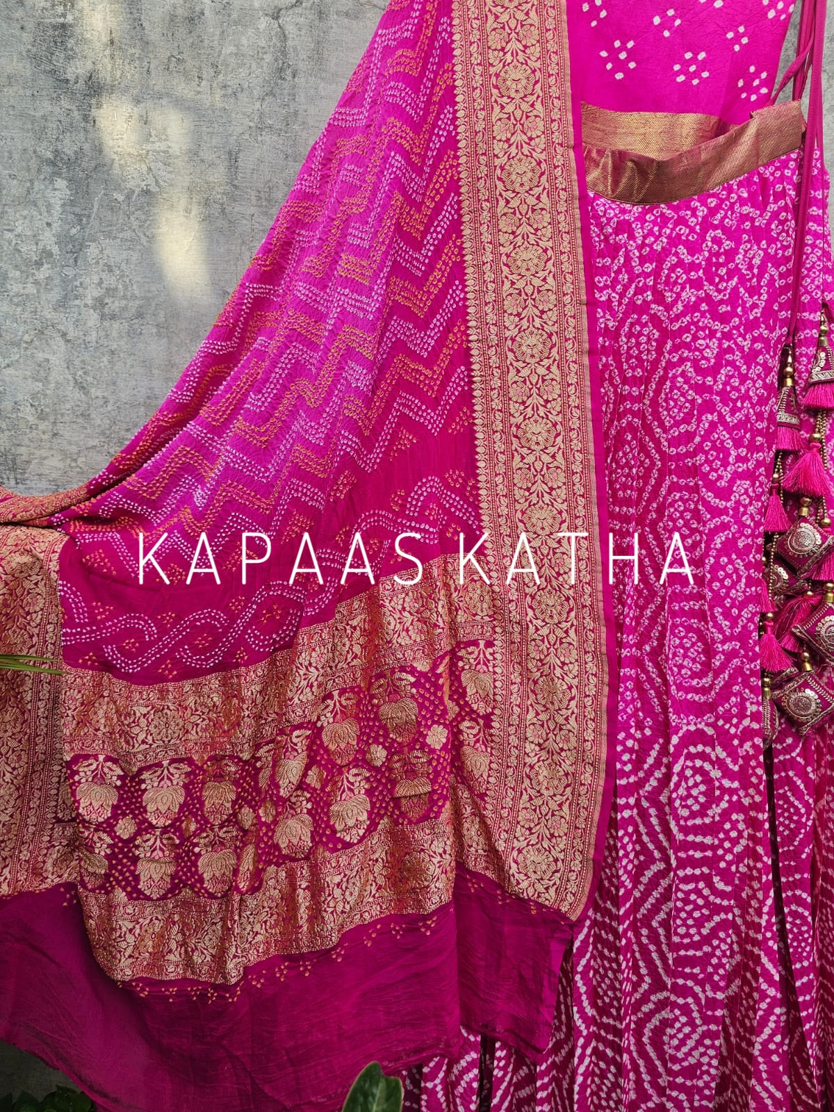 limited-edition-kanjeeveram-silk-lehenga-ranipink