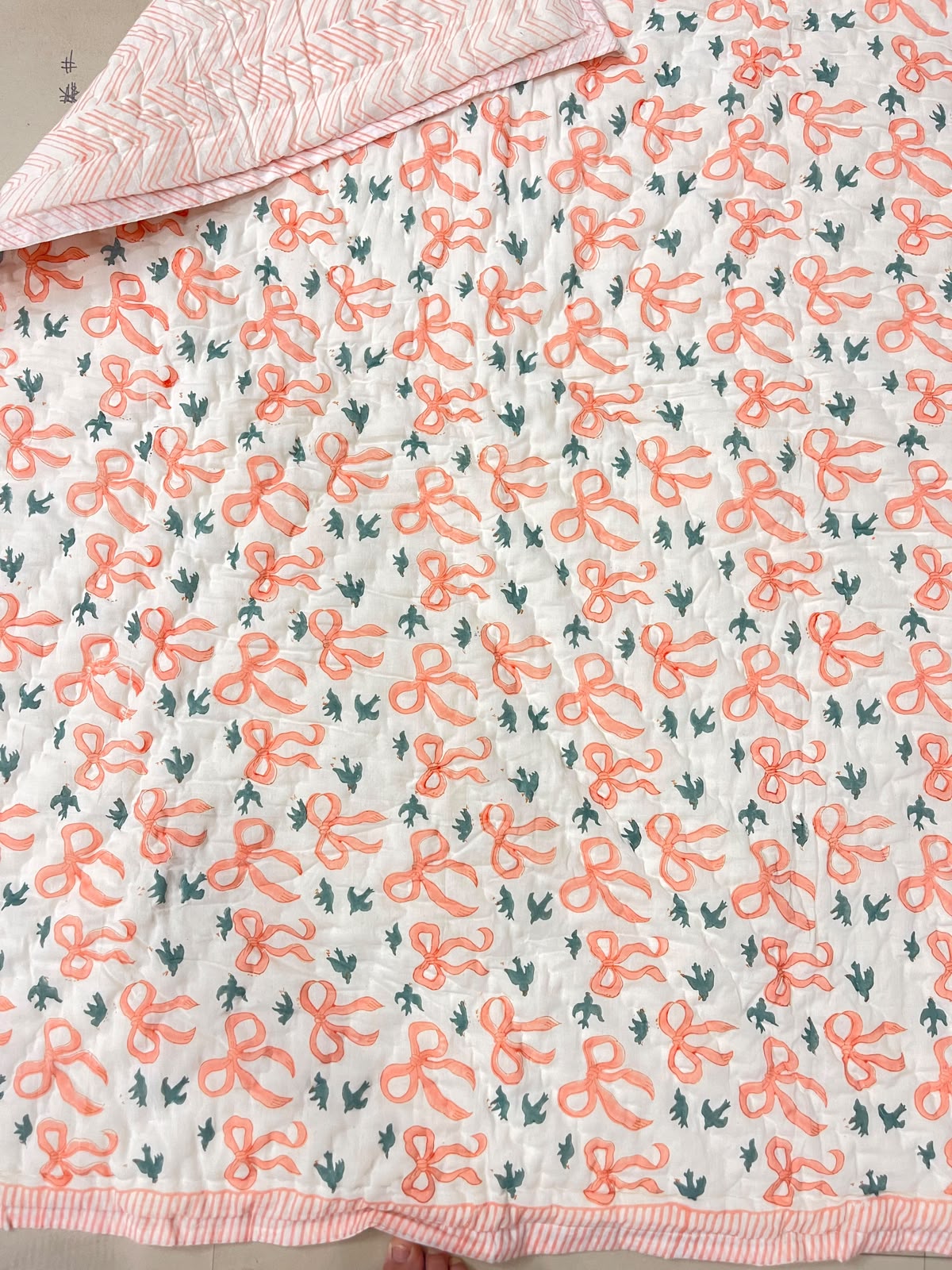 little-charm-mulmul-handblock-printed-kids-quilt
