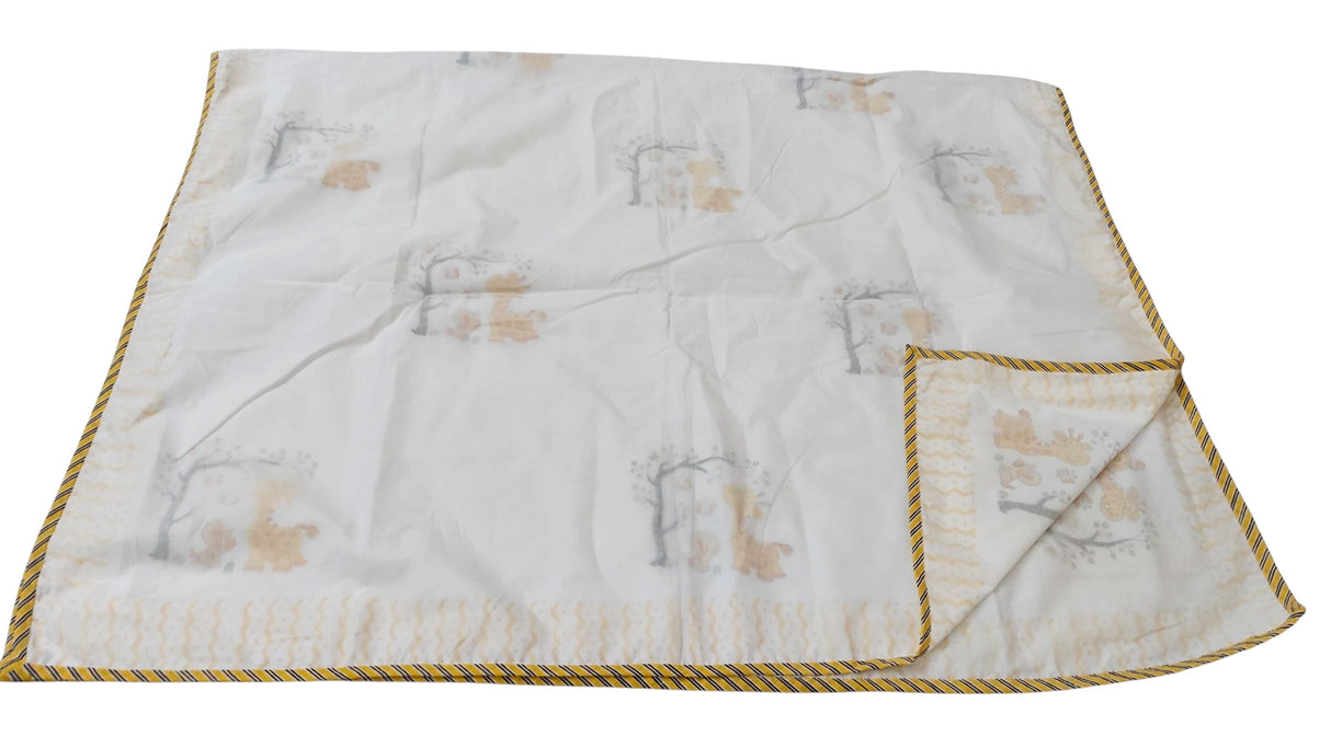 little-nap-handblock-printed-layered-kids-blanket