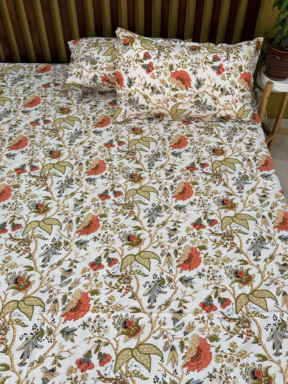 soft-pure-cotton-bed-linen-wholesale