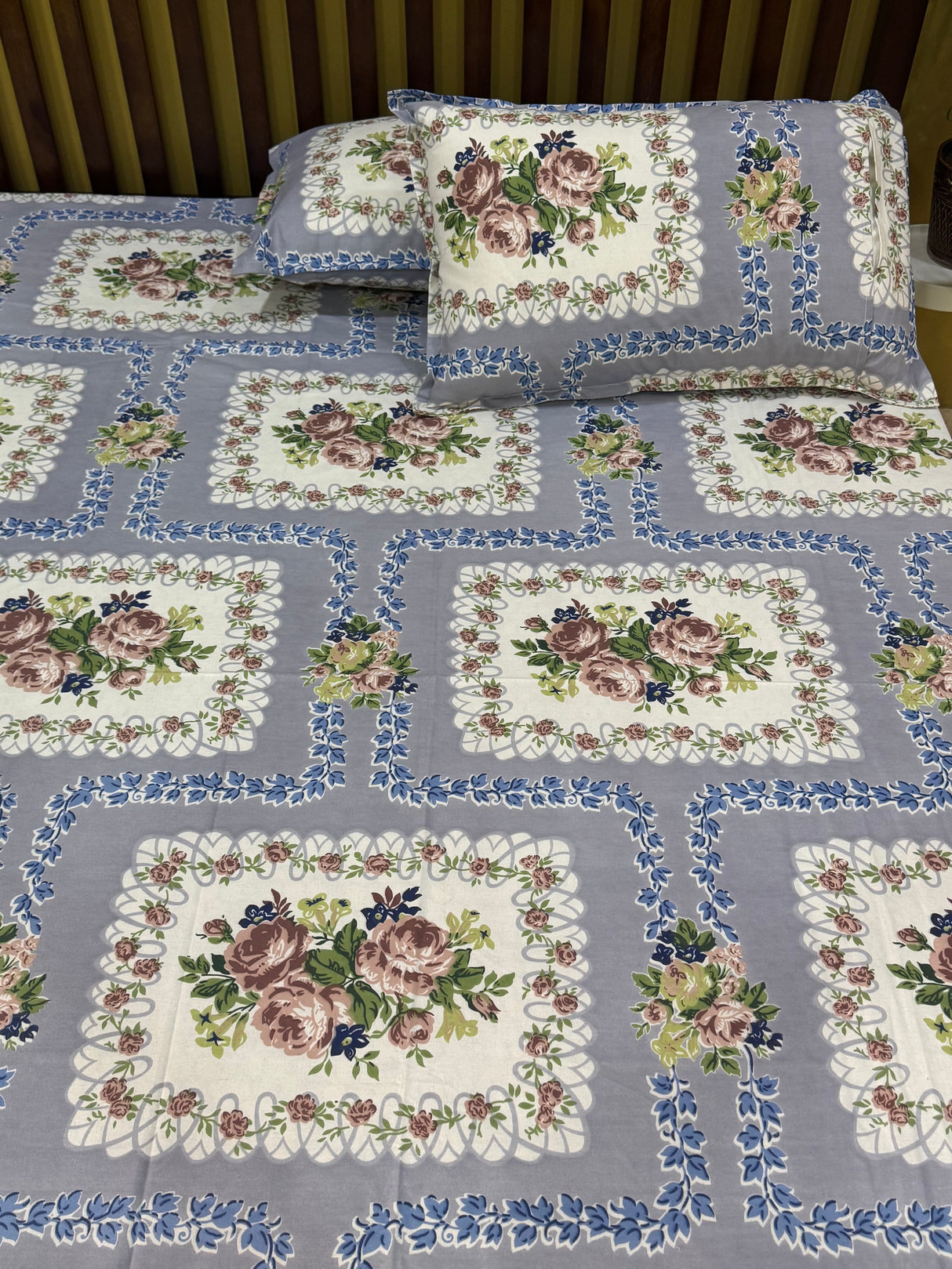 india-made-floral-cotton-bed-linen-bulk-buy