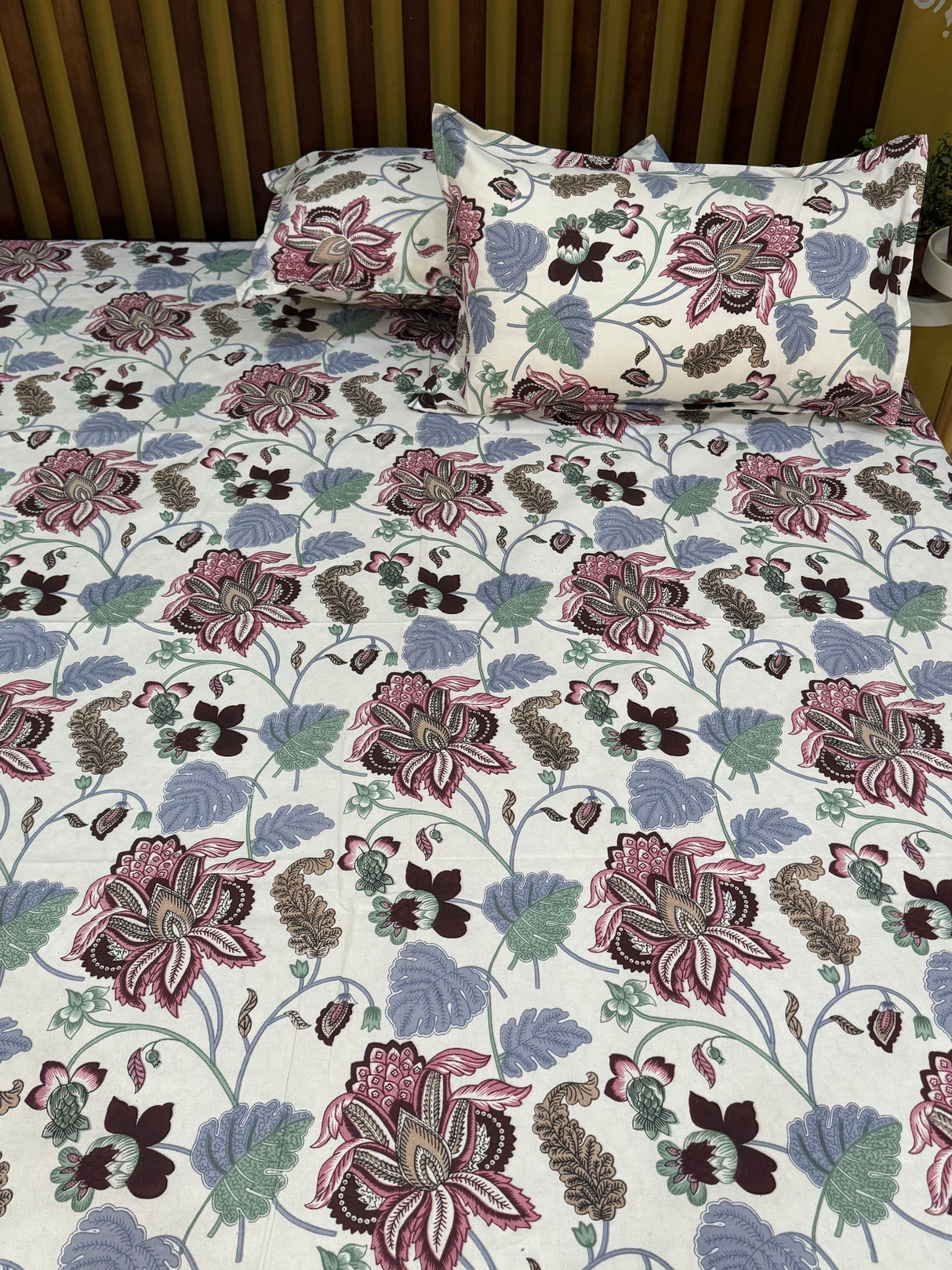 bulk-bedsheet-supplier-in-rajasthan