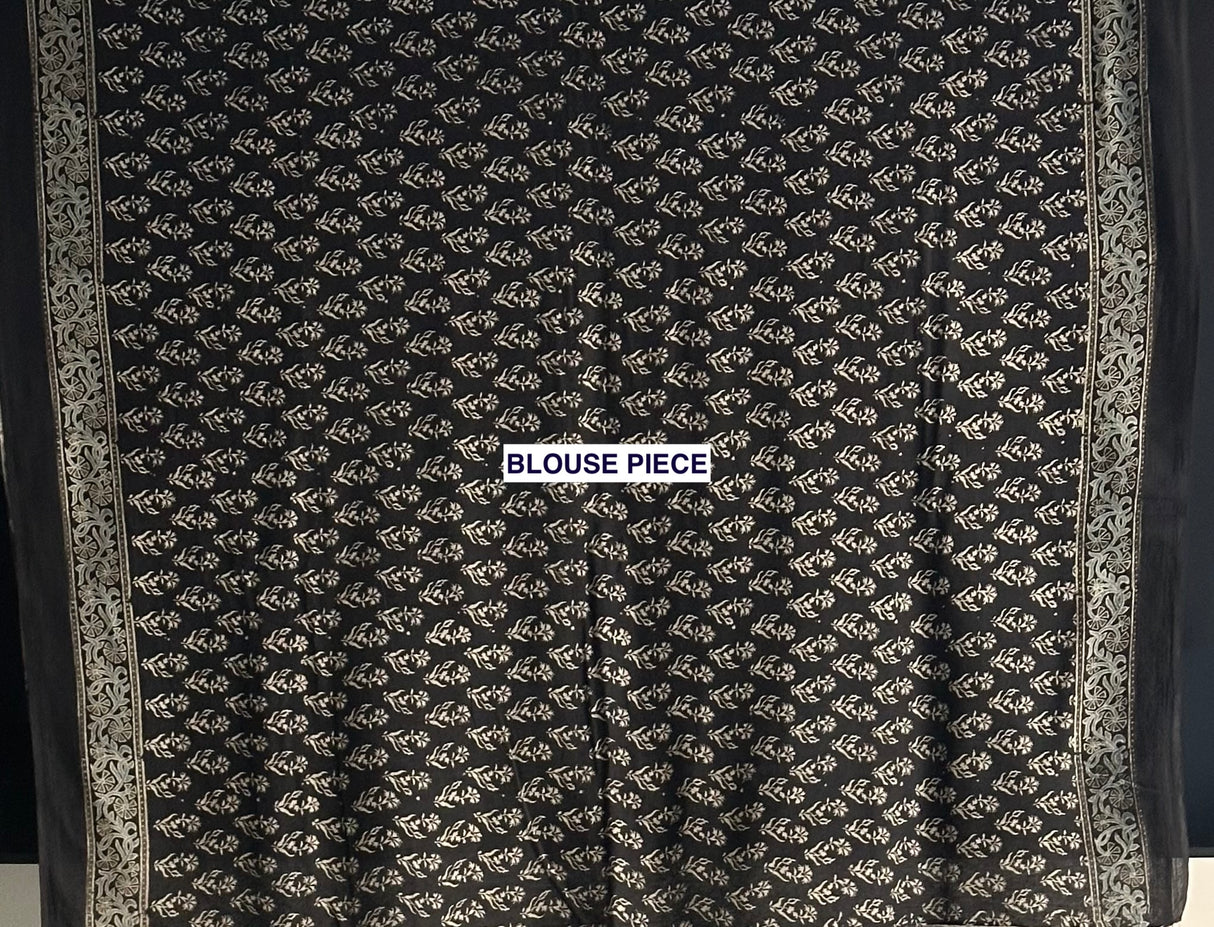 luxury-ajrakh-handblock-chanderi-cotton-weave-saree