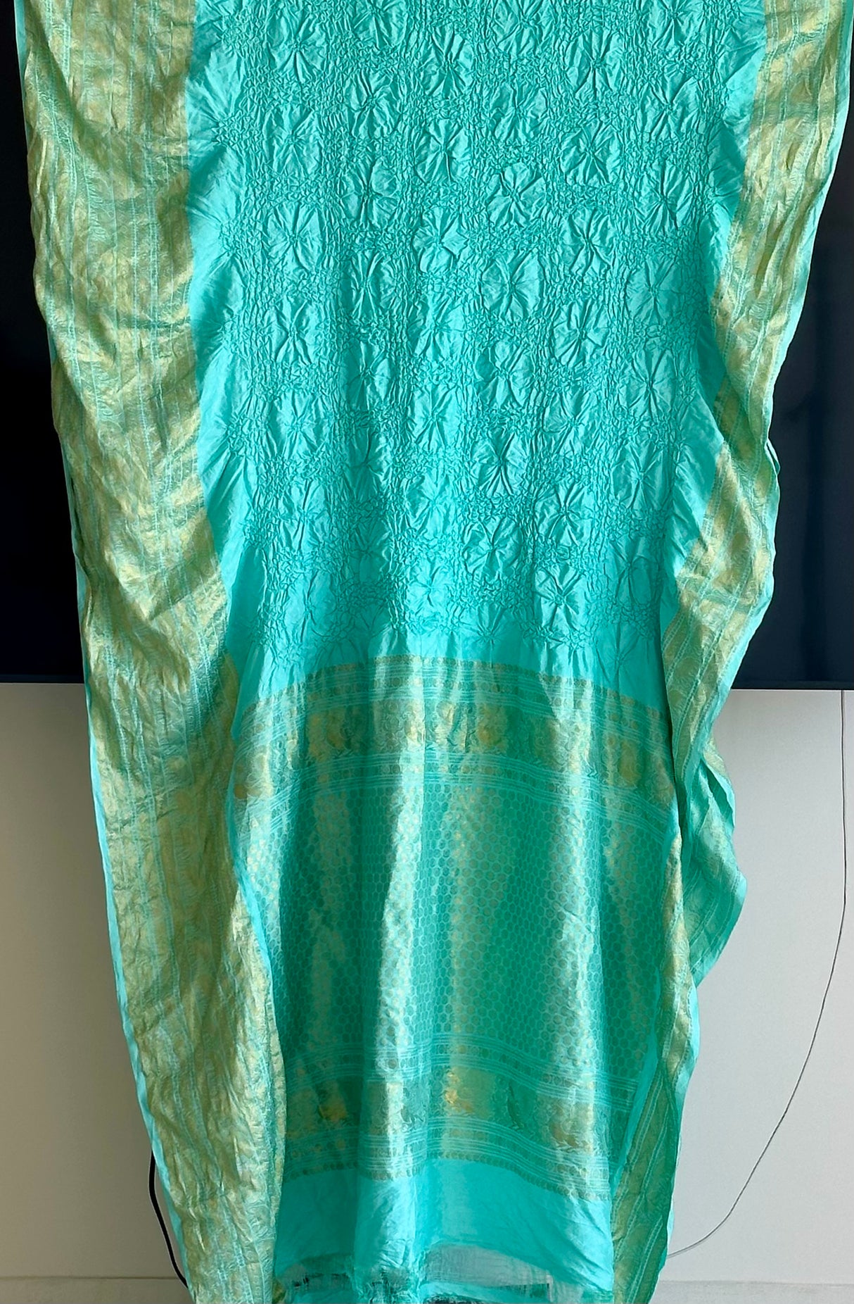 luxury-handloom-kanjivaram-silk-saree