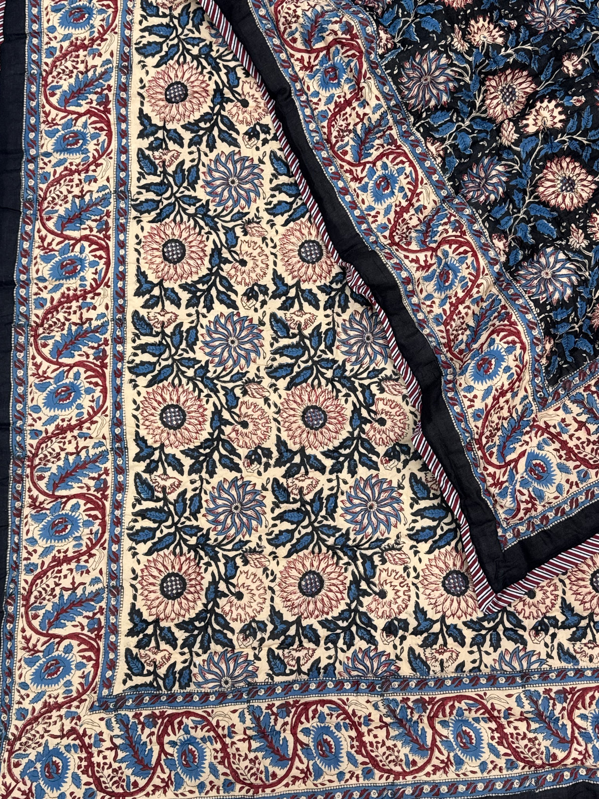 luxury-jaipuri-handmade-razai