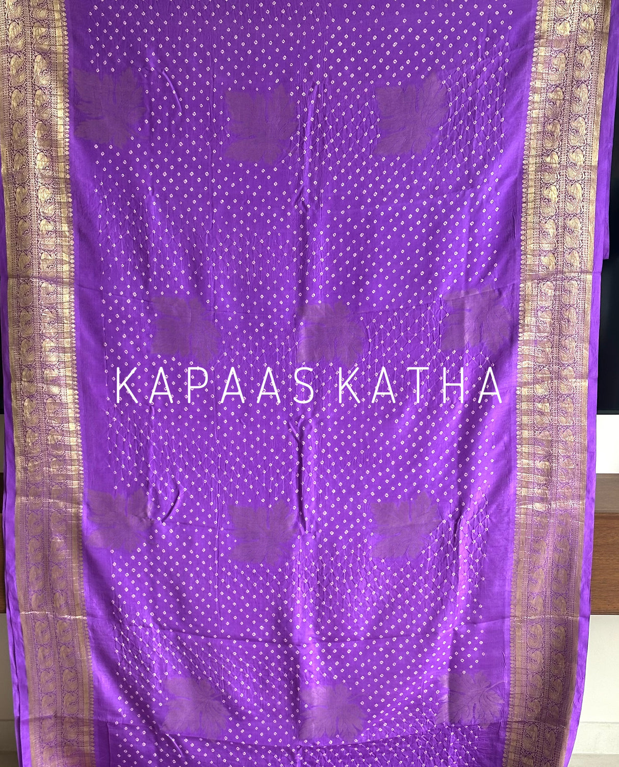 luxury-royal-rajsi-bandhani-kanjivaram-silk-saree