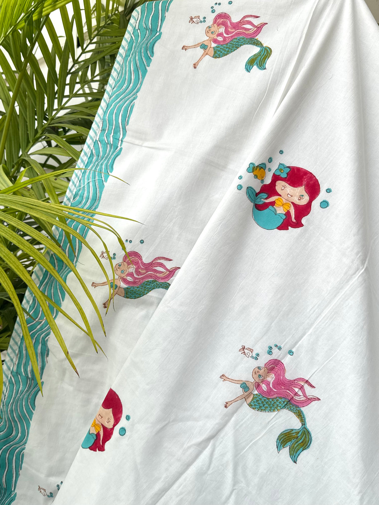 magical-mermaid-design-layered-kids-blanket-fantasy-design