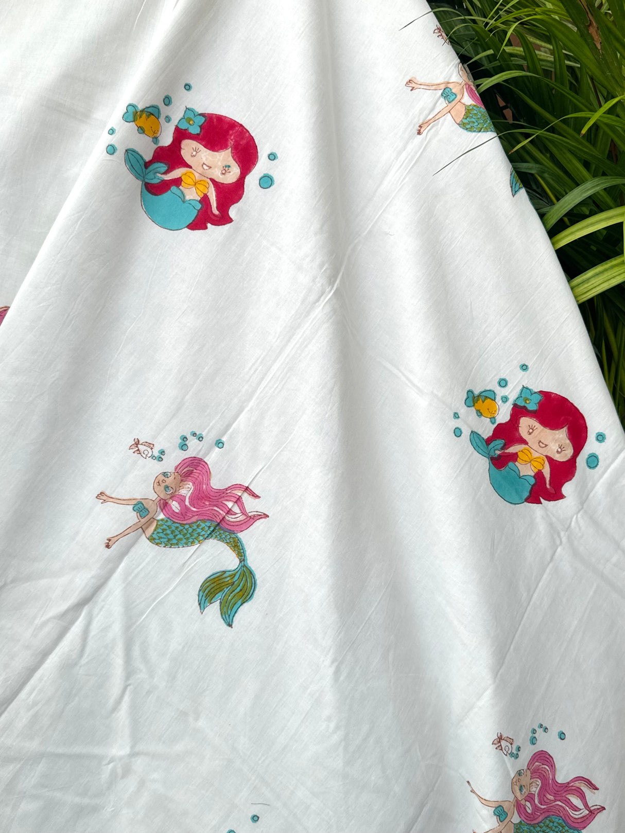 magical-mermaid-design-layered-kids-blanket-kids-bedding