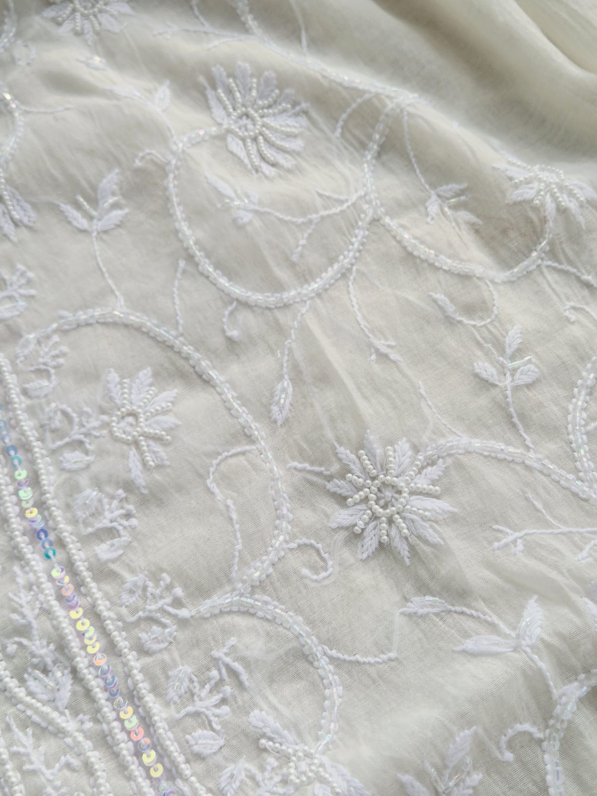 meher-chikankari-chanderi-mul-unstitched-suit-set