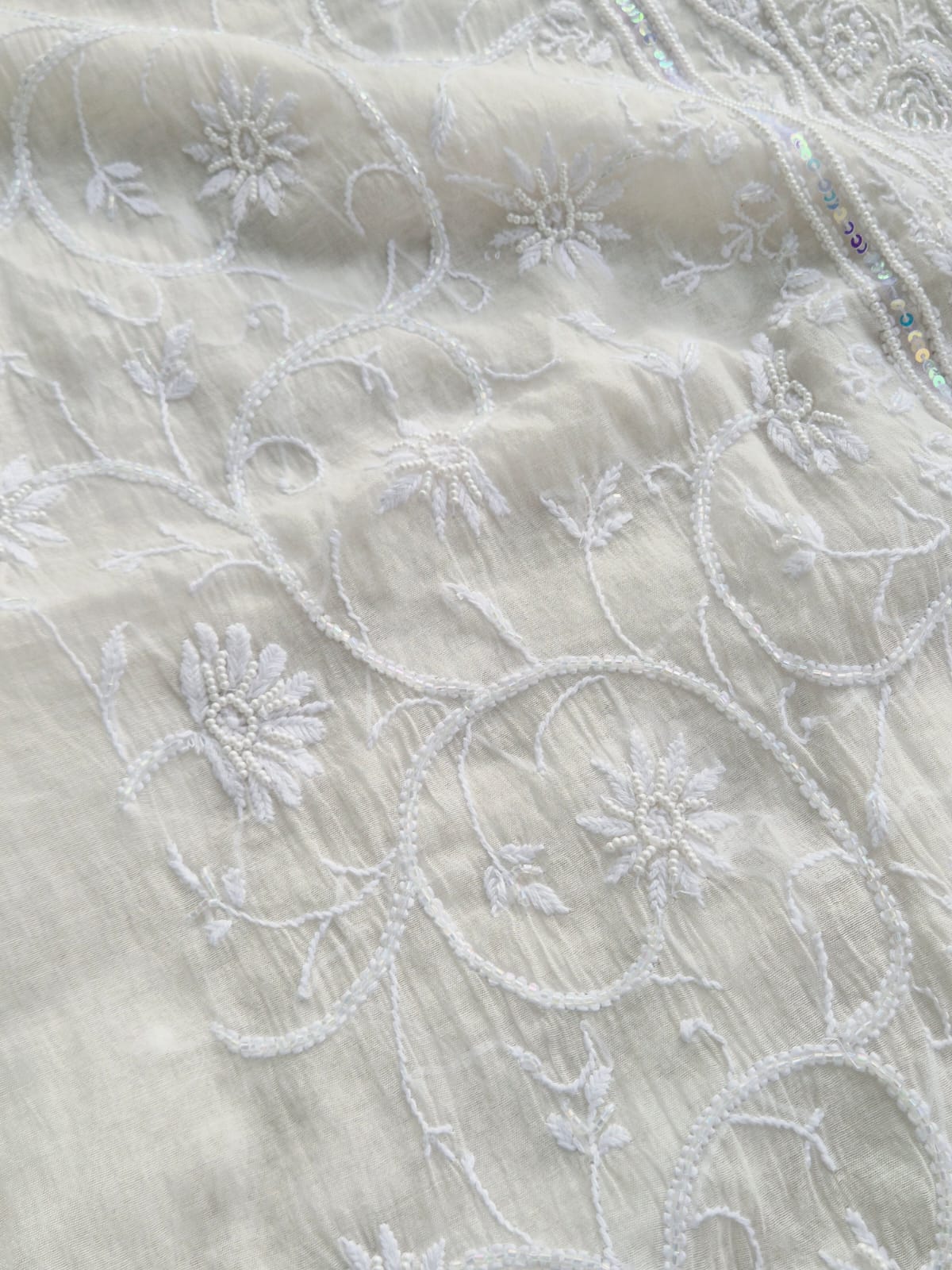 meher-chikankari-chanderi-mul-unstitched-suit-set