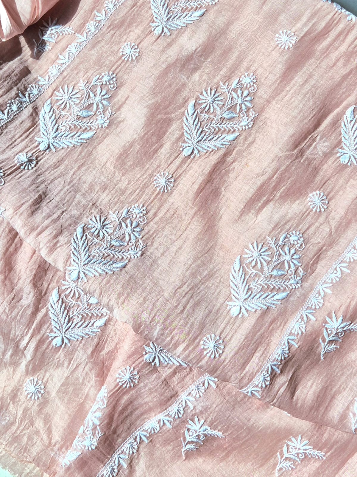 mehfil-chikankari-mulchanderi-unstitched-fabric-set-women