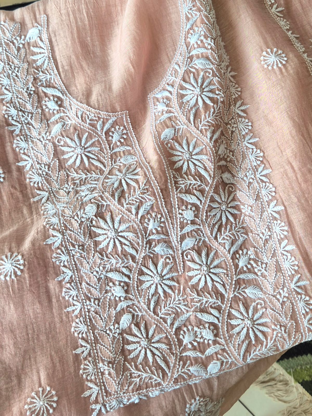 mehfil-chikankari-mulchanderi-unstitched-fabric-set-women