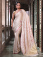 mehreen-glow-dusty-beige-pure-gajji-silk-bandhani-saree