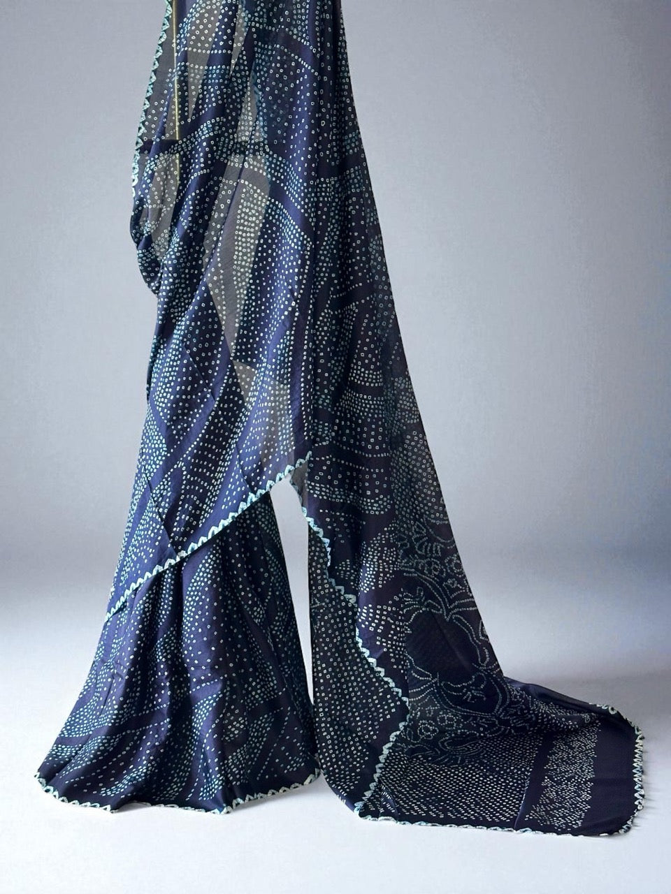 moonlit-charm-mulberry-silk-bandhani-saree