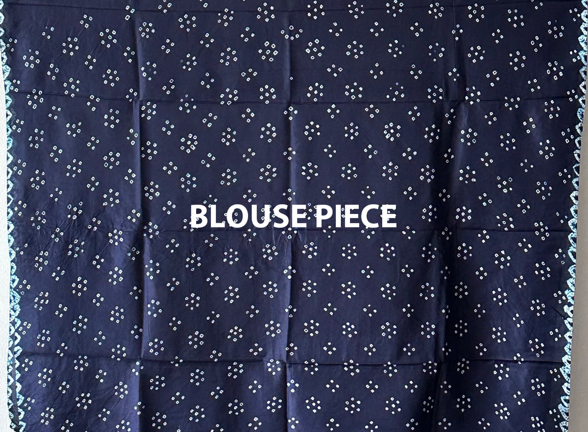 moonlit-charm-mulberry-silk-bandhani-saree