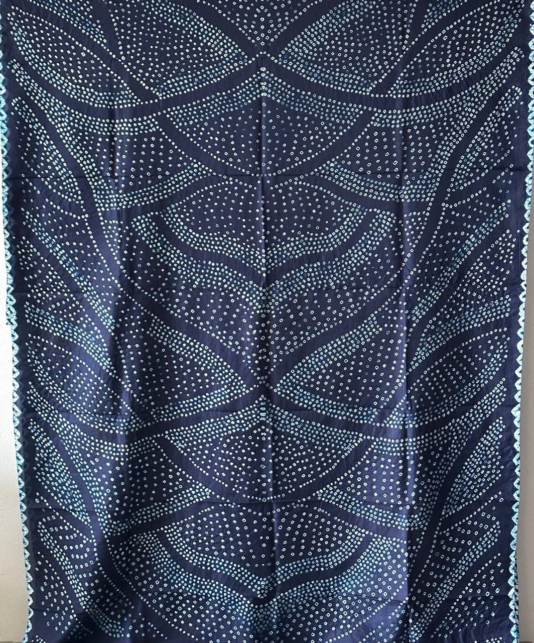 moonlit-charm-mulberry-silk-bandhani-saree