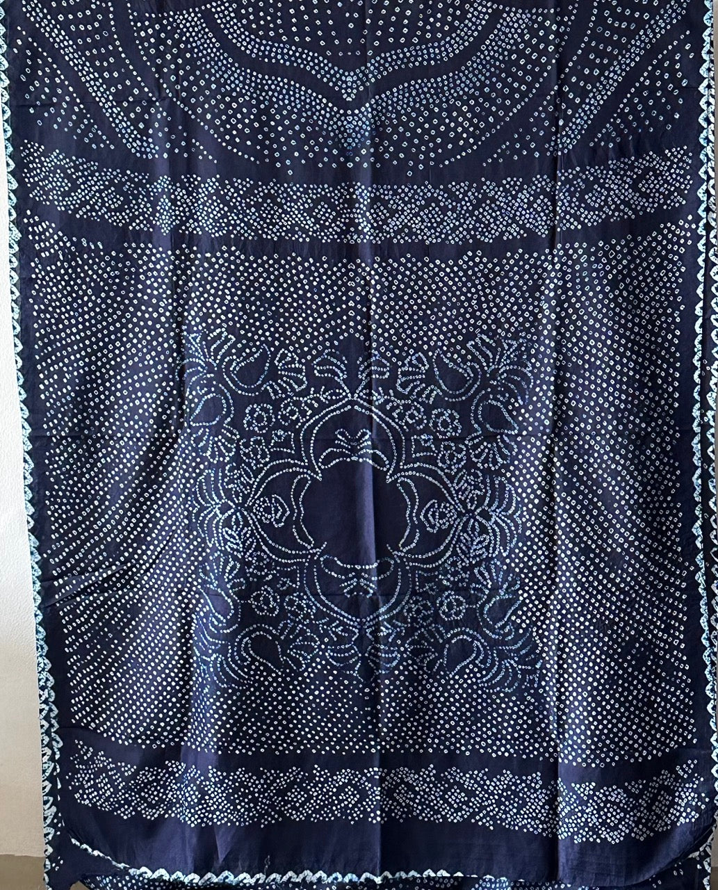 moonlit-charm-mulberry-silk-bandhani-saree