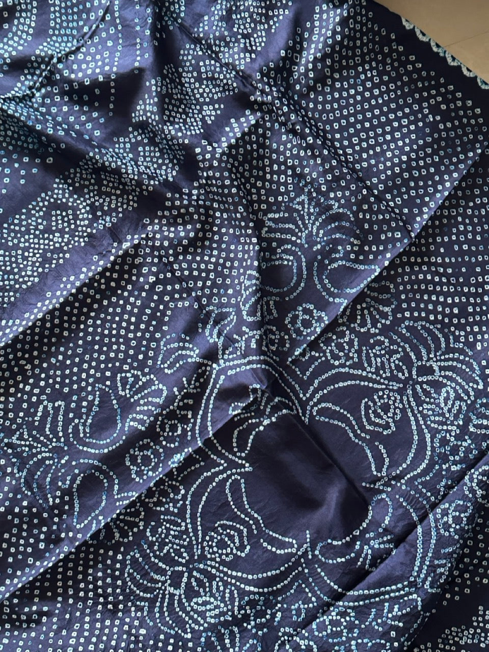 moonlit-charm-mulberry-silk-bandhani-saree
