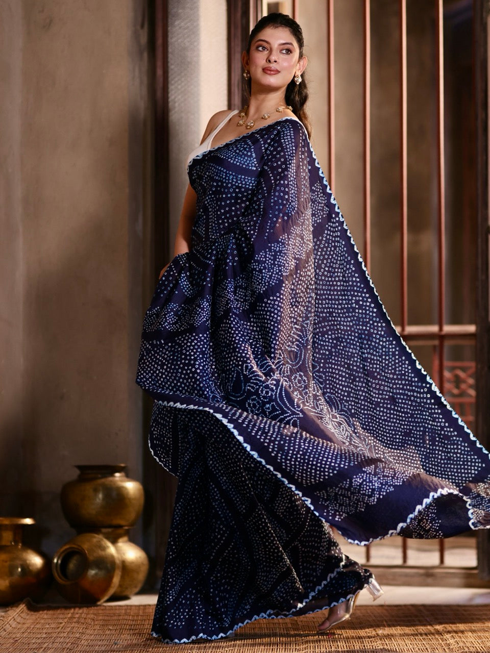 moonlit-charm-mulberry-silk-bandhani-saree