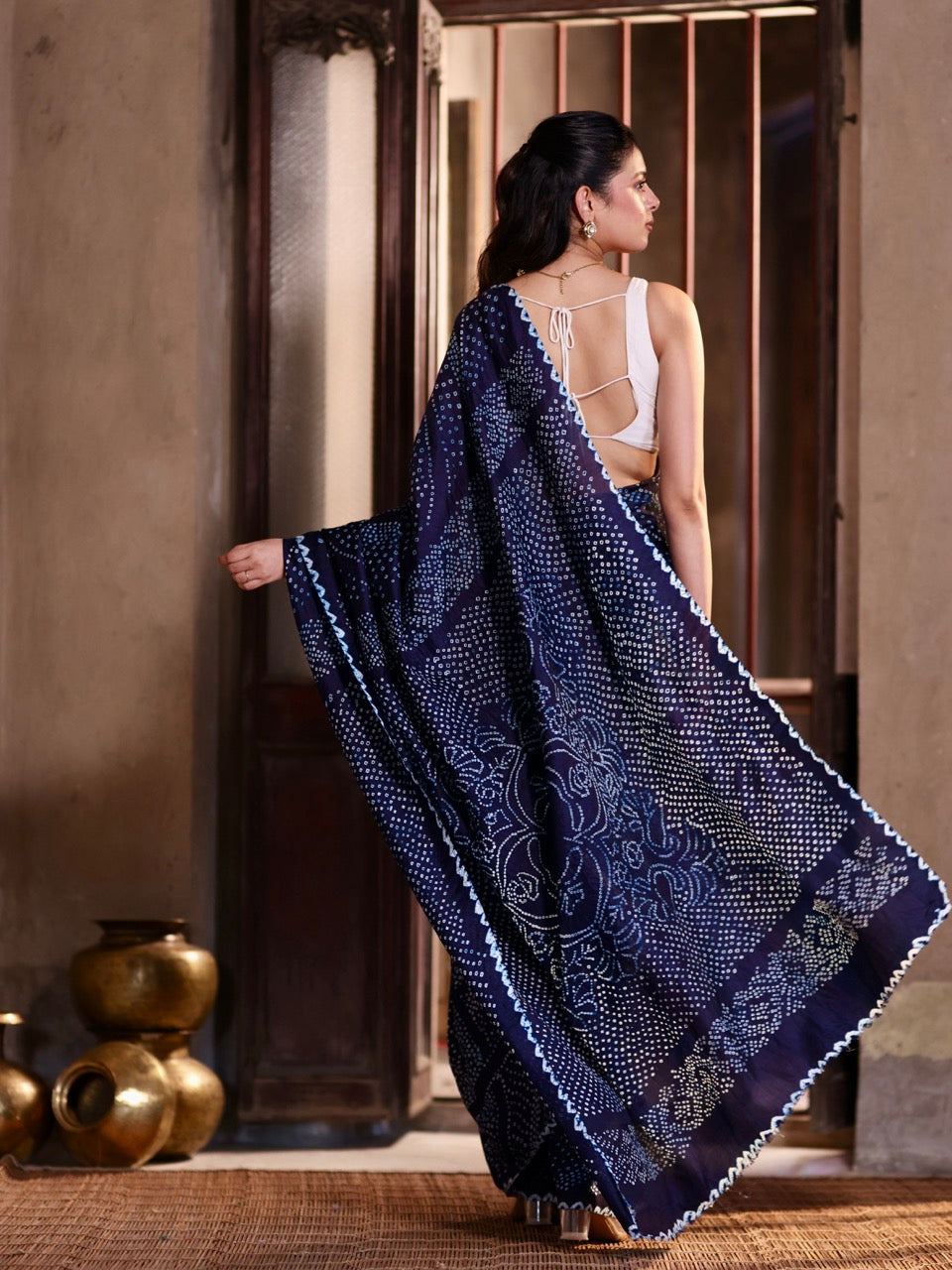 moonlit-charm-mulberry-silk-bandhani-saree
