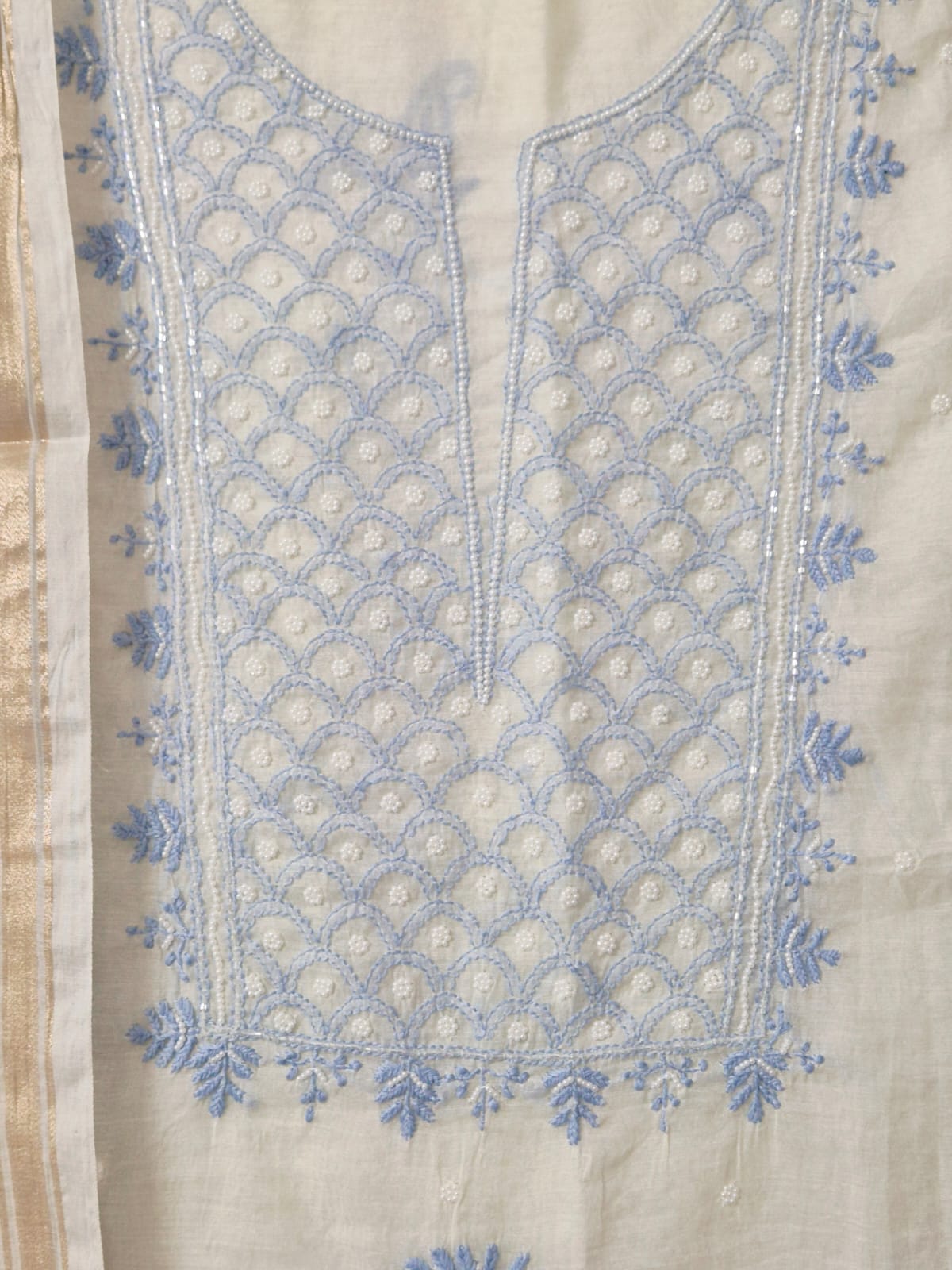 moonlit-garden-chanderi-mul-suit-set-with-chikankari