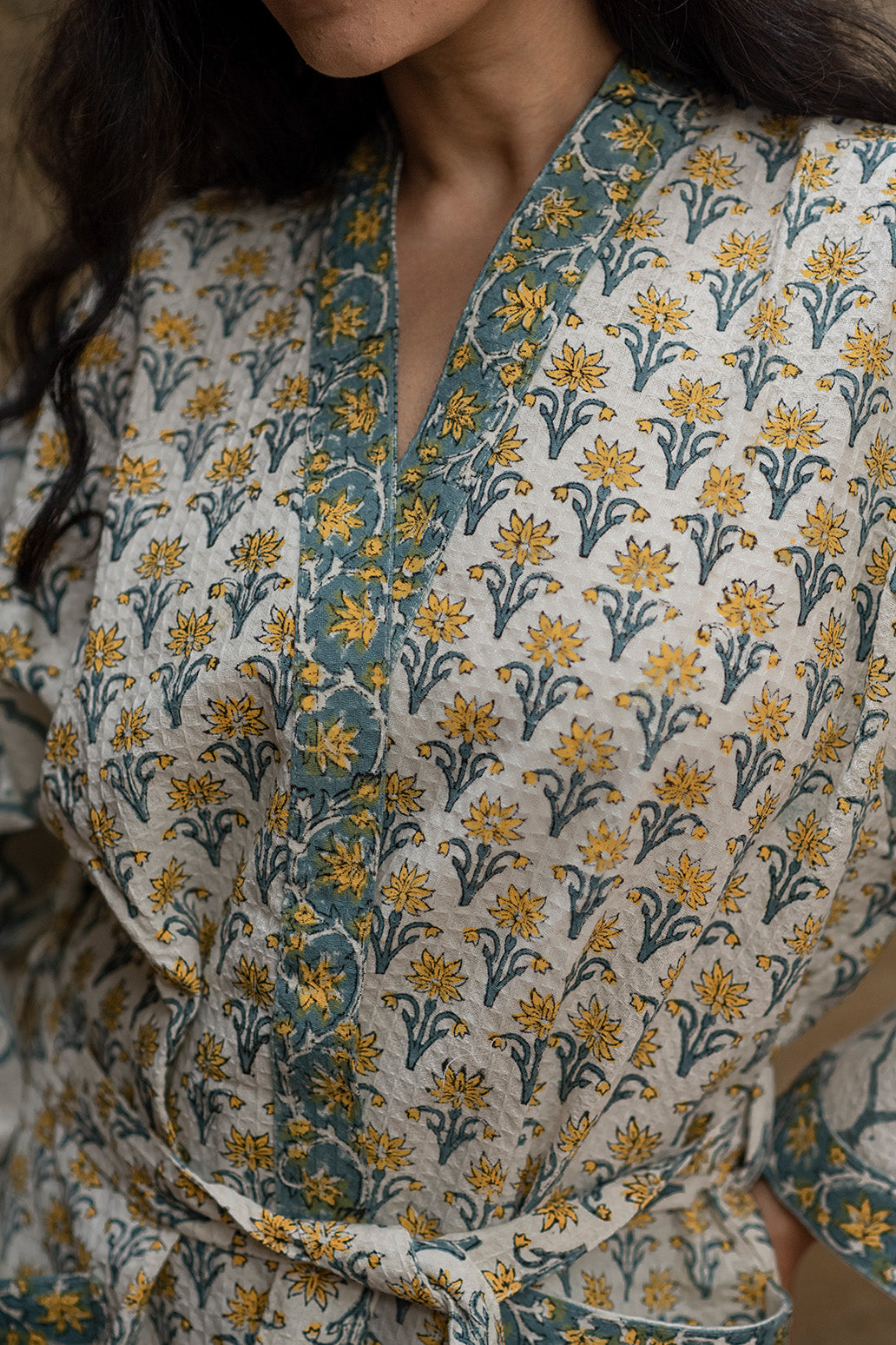 mughal-theme-cotton-waffrobe-zoom-in-view