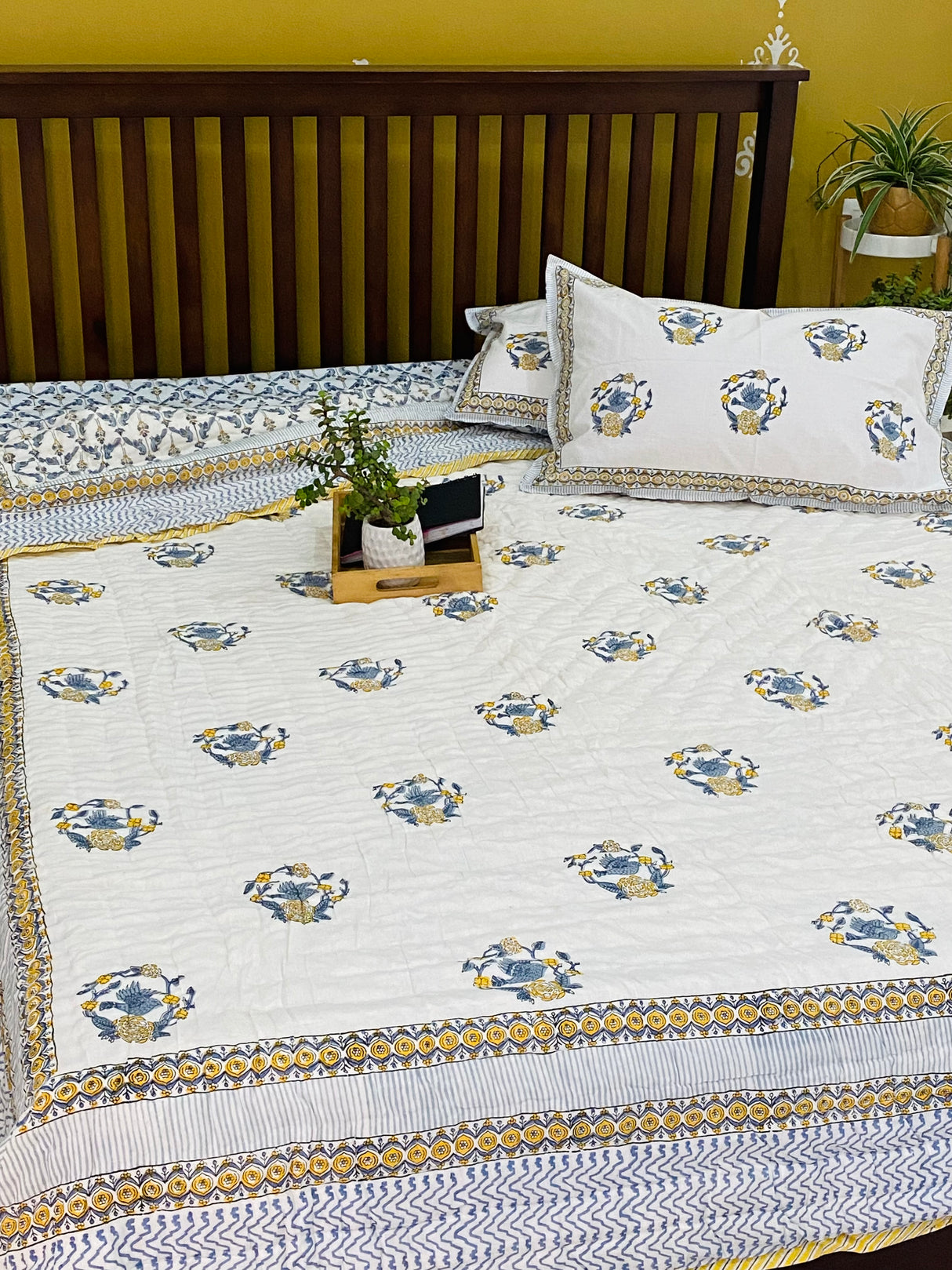 mulmul-bed-ensemble-quilt