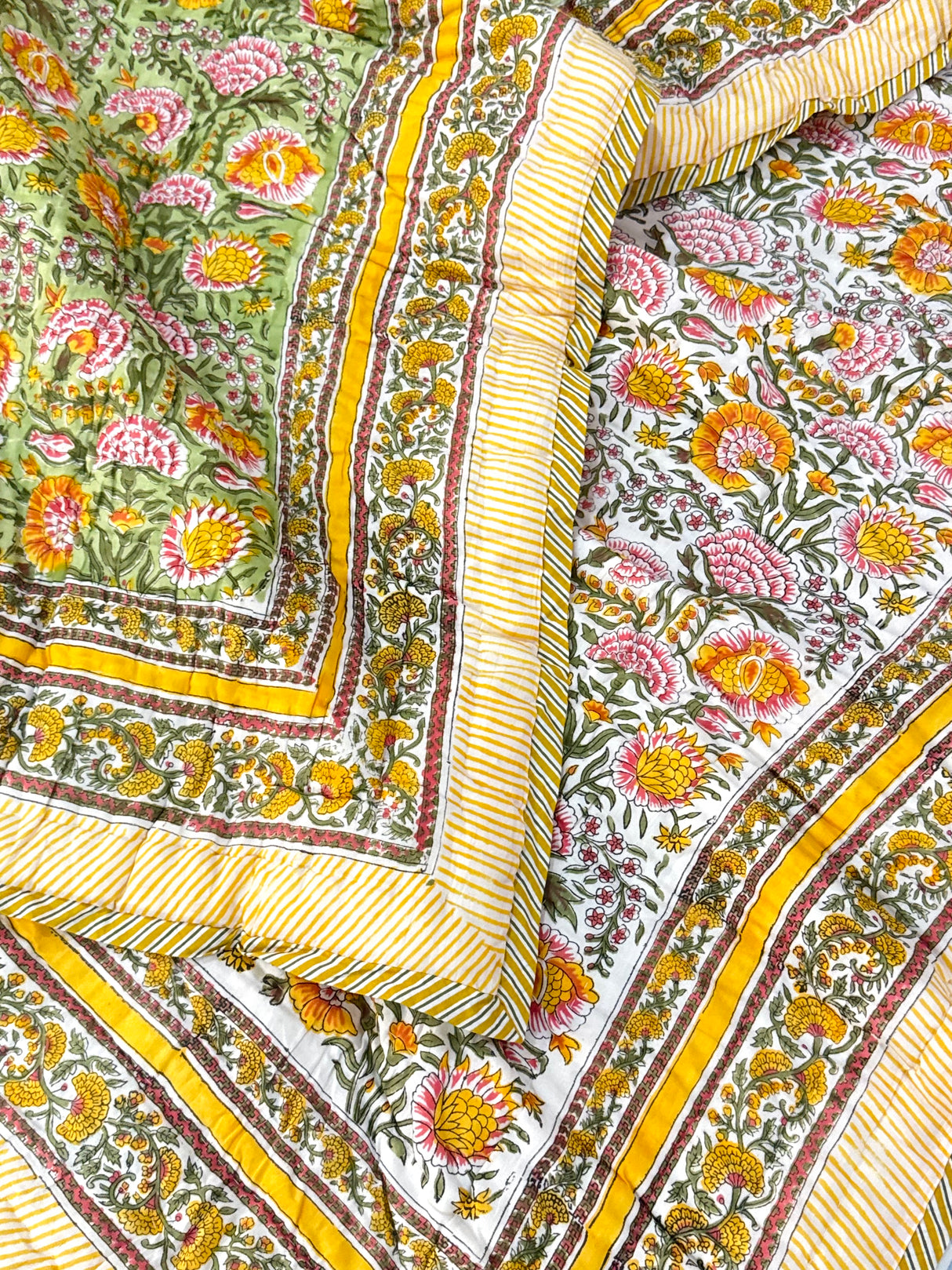 mulmul-bedding-soft-quilt