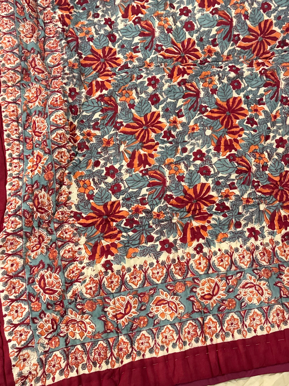 mulmul-cotton-home-comfort-layer