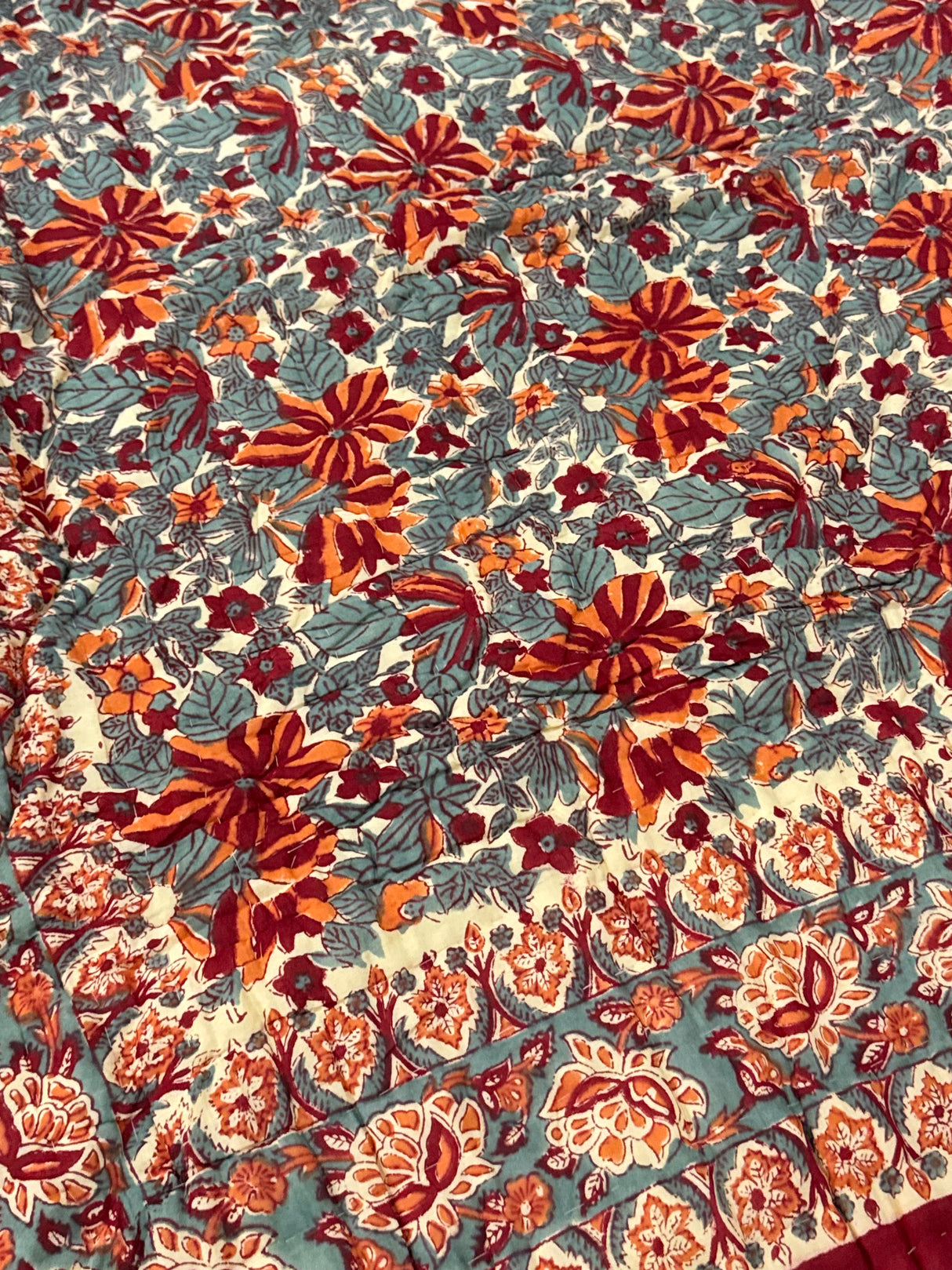 mulmul-cotton-sleep-friendly-layer
