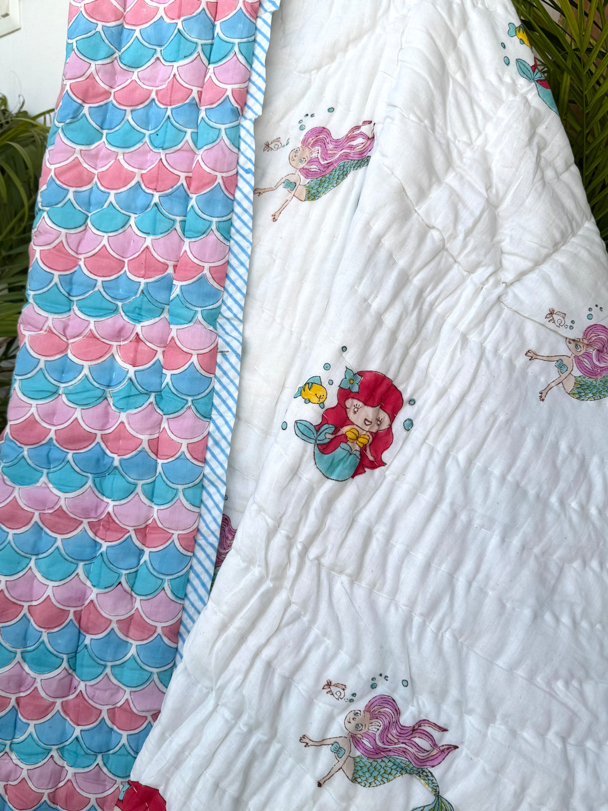 mulmul-quilt-kids-comfort-bedding