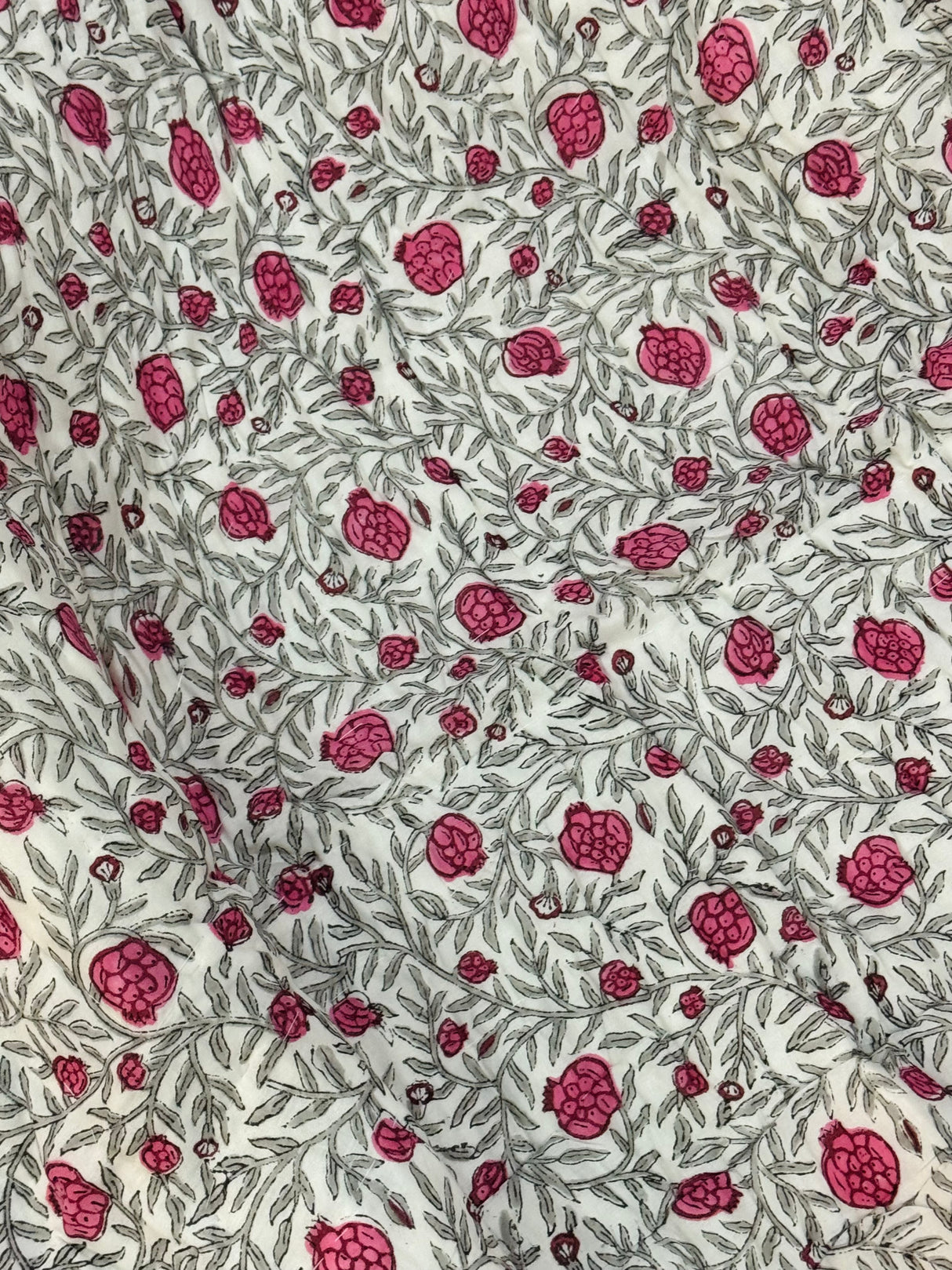 mulmul-soft-bedding-comfort-quilt