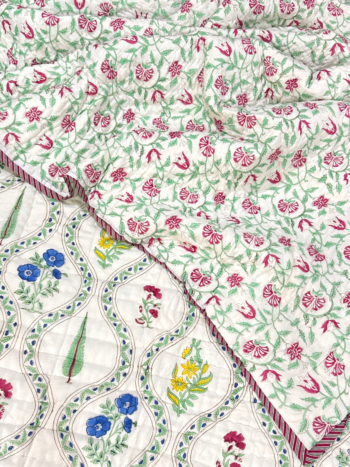 mulmul-soft-cotton-home-comfort